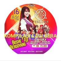 OM SERA TERBARU 2018 on 9Apps