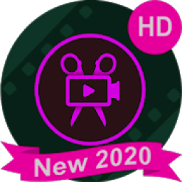 ikon Video Editor - Pro NEW 2020 Video montage