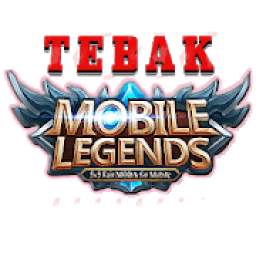 Tebak Mobile Legends 2.1.3