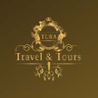 Tura Travel