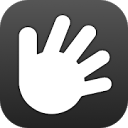 Das 5-Minuten-High-Intensity-Training icon