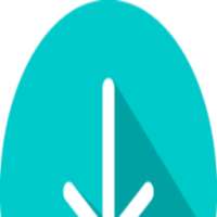 Download-Store
