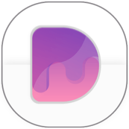 ikon Video Downloader for facebook