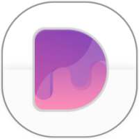 Video Downloader for facebook