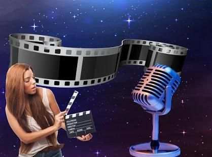 Ajouter Sound mp3 à la Video स्क्रीनशॉट 1