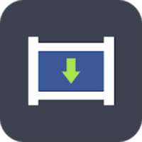 Plus Video Downloader For Facebook