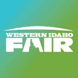 ikon Western Idaho Fair