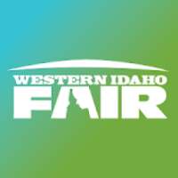 Western Idaho Fair