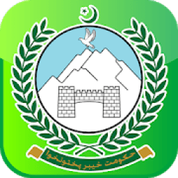 ikon KP Transport Official