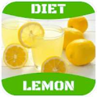 Lemon Diet