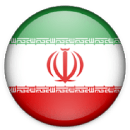 IRAN VPN-Free Unlock Proxy icon