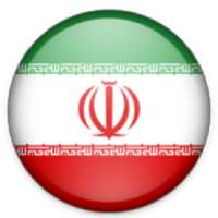 IRAN VPN-Free Unlock Proxy
