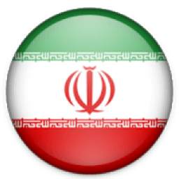 IRAN VPN 1.1