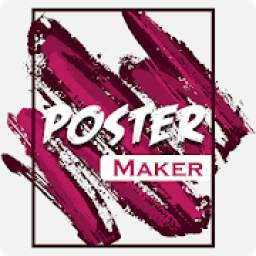 Flyer Design : Flyer Maker, Free Flyer Maker