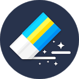 ikon Remove Objects - Touch Eraser