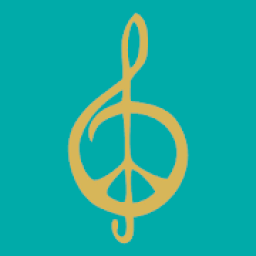 ikon Pianos For Peace