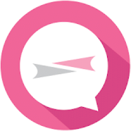 ikon WaysApp Messenger