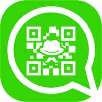 Whatscan to Web on 9Apps