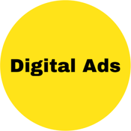 ikon Digital Ads - Post small free ads