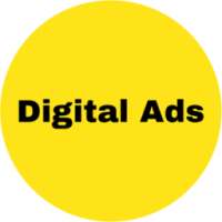 Digital Ads - Post small free ads