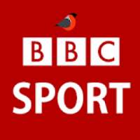 BBC Sport News