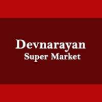 Dev Narayan Super Market