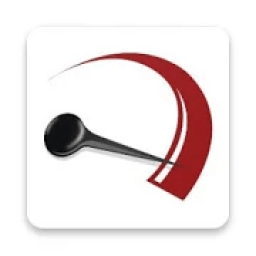 EMF Detector आइकन