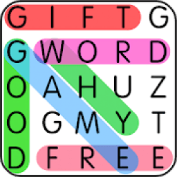 Word Search icon