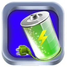 ikon Battery Save Instantly