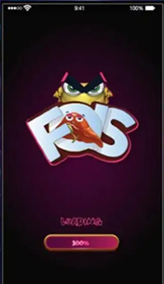 Fois screenshot 2
