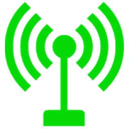 Wifi vs Data 1.0.0