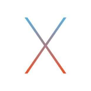 Iphone X Camera screenshot 2