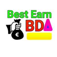 Best Earn BD