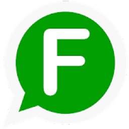 WhatsFree 1.0