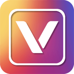 ikon VidSave for insta