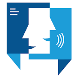 RoomStayApp आइकन