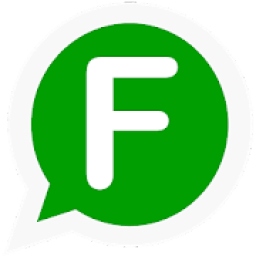 WhatsApp Free आइकन