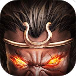 Legend of Wukong 2.0
