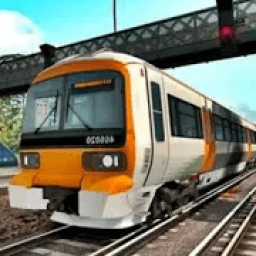 ikon Railway Train Live Status