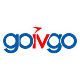 goivgo