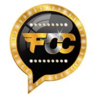 FCCChat Messenger
