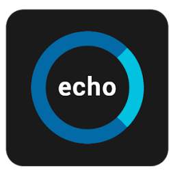 Befehle für Echo Dot