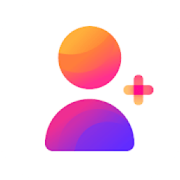 Follower Booster आइकन