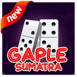 Gaple Sumatra - Funny GAPLE icon
