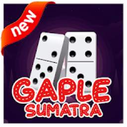 Gaple SUMATRA 1.0