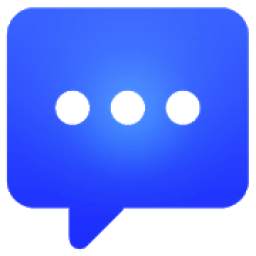 Social Ol Messenger 1.1.5