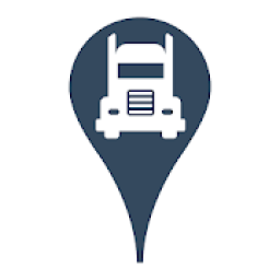 Track My Load आइकन