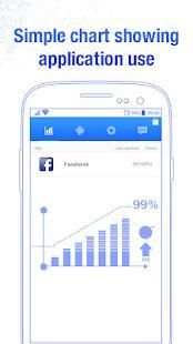 Social OL Messenger screenshot 1