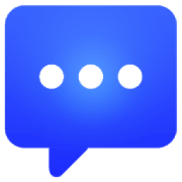 ikon Social OL Messenger