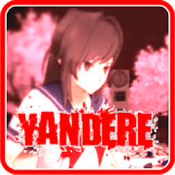 Tips Yandere Simulator иконка